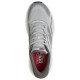 Skechers Slip-ins: Max Cushioning Endeavour - Sequoya